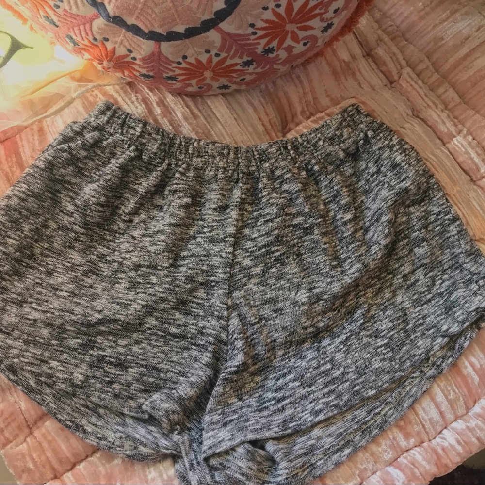 Brandy Melville Shorts